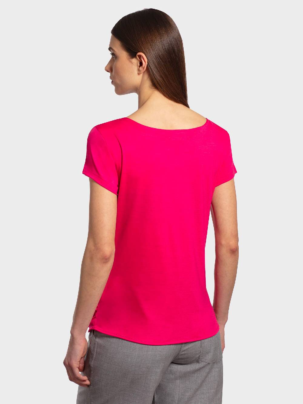 Reda Rewoolution FREE EXPRESS SHIPPING per ordini superiori a 100EUR Qualità Garantita