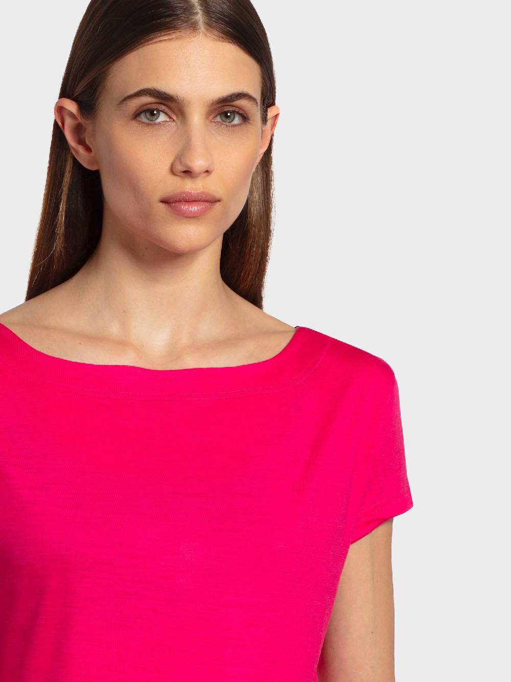 Reda Rewoolution FREE EXPRESS SHIPPING per ordini superiori a 100EUR Qualità Garantita