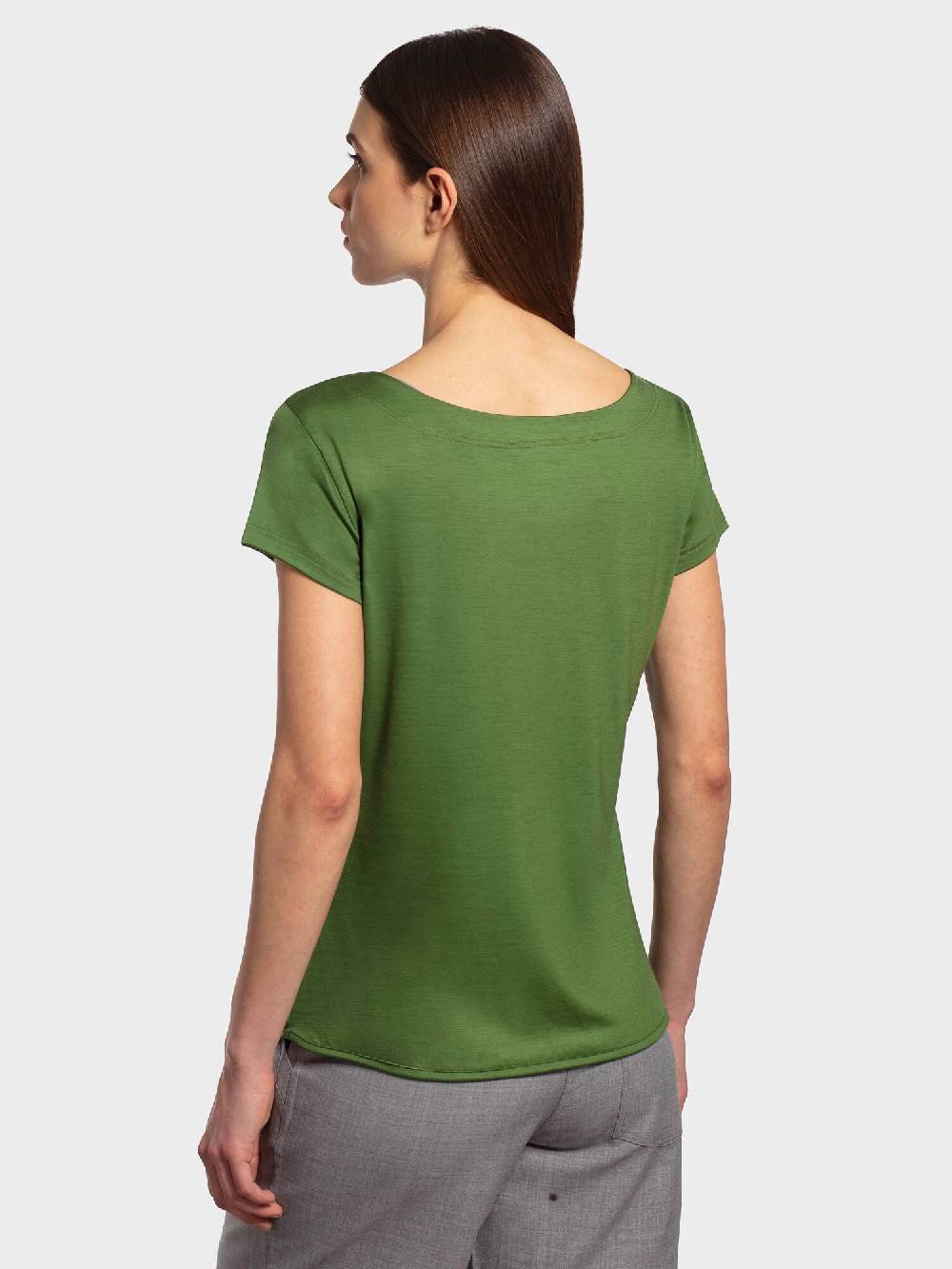 Reda Rewoolution FREE EXPRESS SHIPPING per ordini superiori a 100EUR Negozi Online