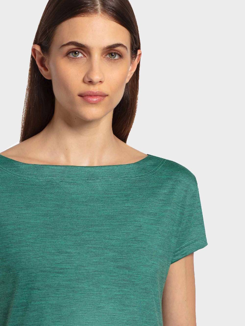 Reda Rewoolution FREE EXPRESS SHIPPING per ordini superiori a 100EUR Acquista Ora