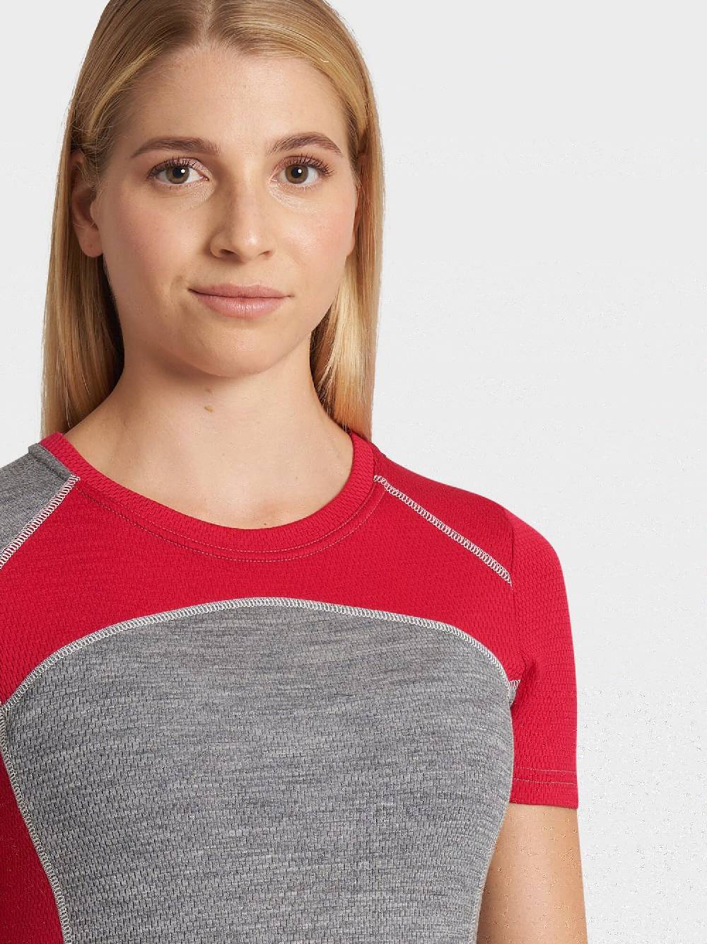 Reda Rewoolution FREE EXPRESS SHIPPING per ordini superiori a 100EUR Offerta esclusiva
