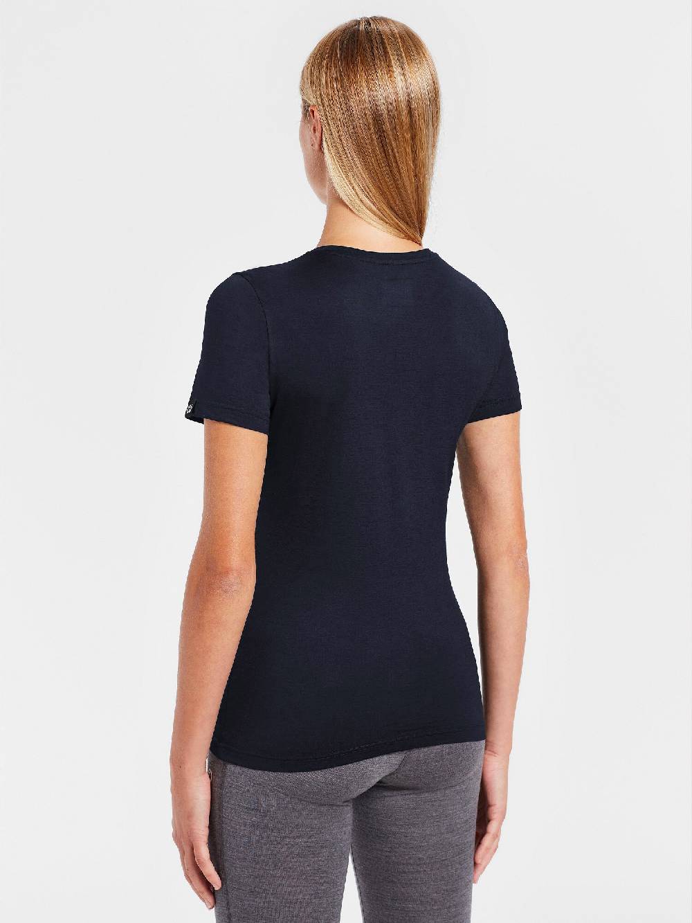 Reda Rewoolution FREE EXPRESS SHIPPING per ordini superiori a 100EUR Fino Al -60%