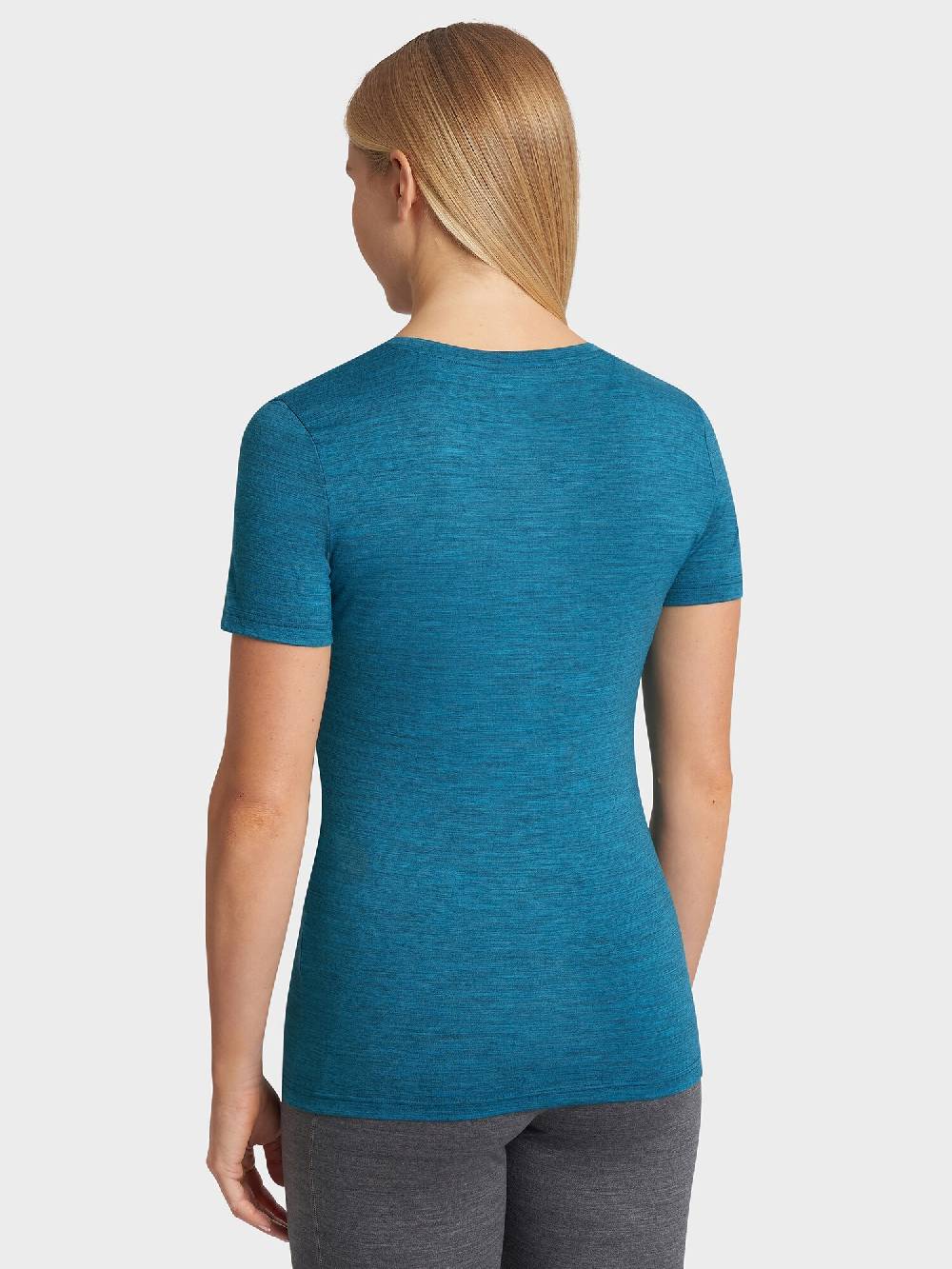 Reda Rewoolution FREE EXPRESS SHIPPING per ordini superiori a 100EUR Shopping Online