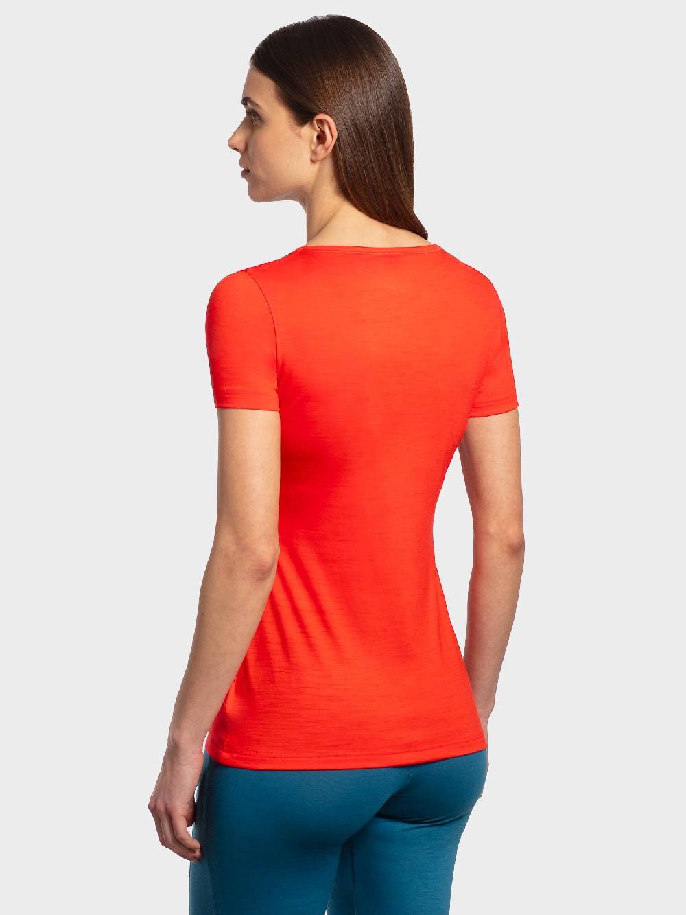 Reda Rewoolution FREE EXPRESS SHIPPING per ordini superiori a 100EUR Online