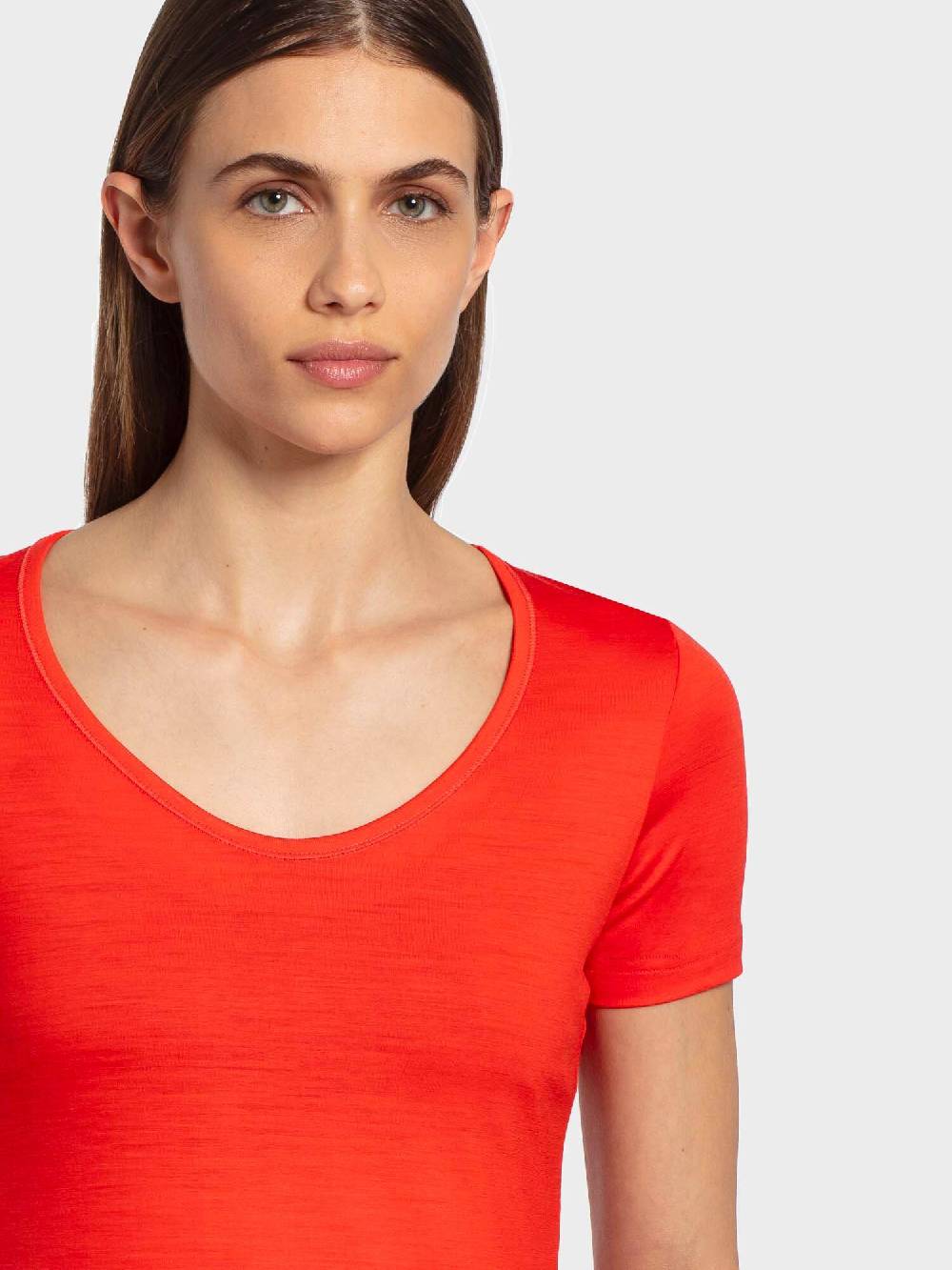 Reda Rewoolution FREE EXPRESS SHIPPING per ordini superiori a 100EUR Online