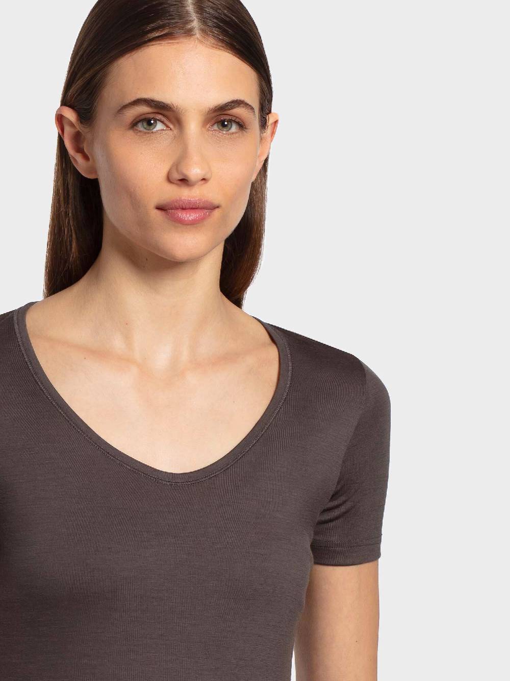 Reda Rewoolution FREE EXPRESS SHIPPING per ordini superiori a 100EUR Offerte