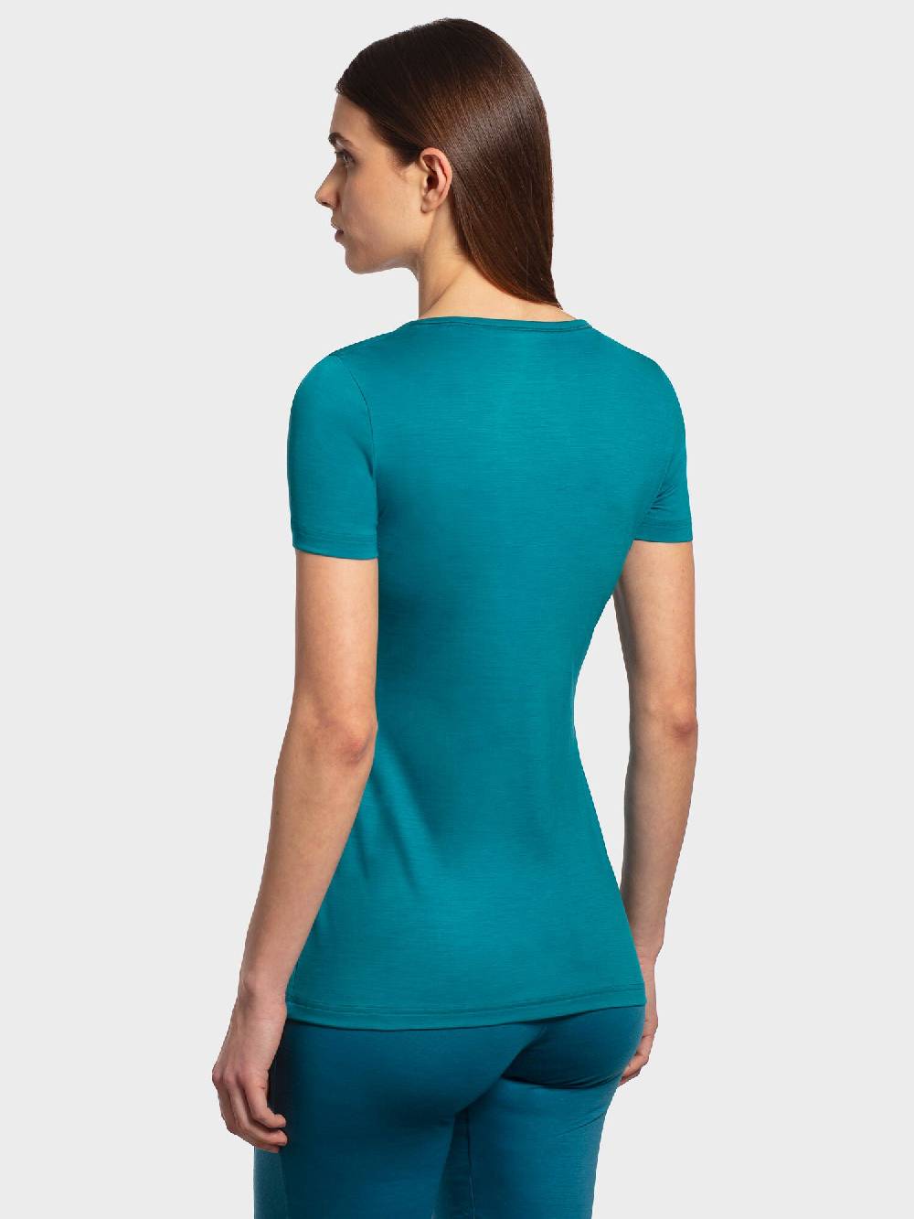 Reda Rewoolution FREE EXPRESS SHIPPING per ordini superiori a 100EUR Saldi Di Fabbrica
