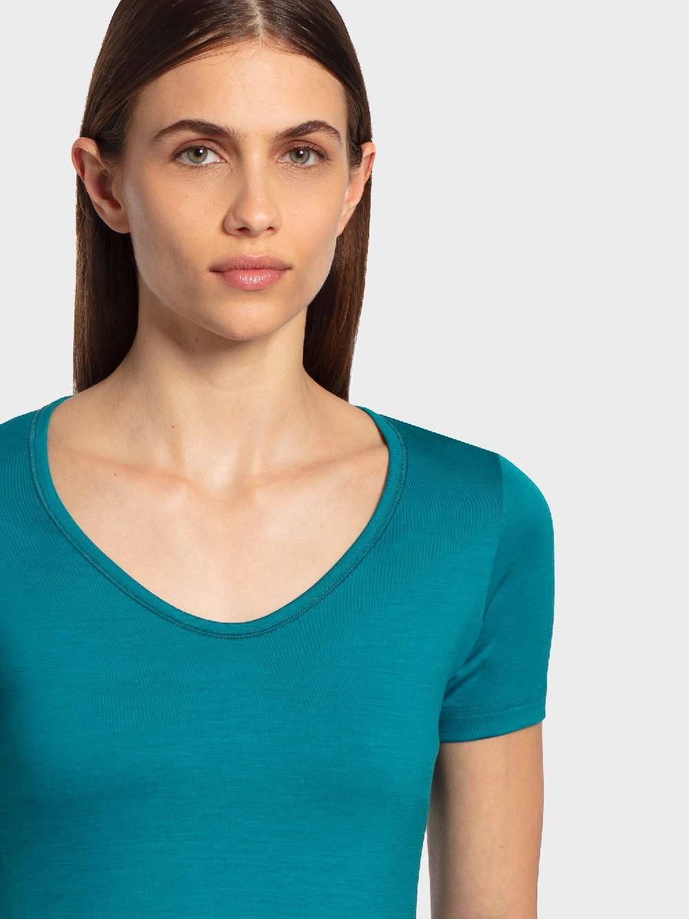 Reda Rewoolution FREE EXPRESS SHIPPING per ordini superiori a 100EUR Saldi Di Fabbrica