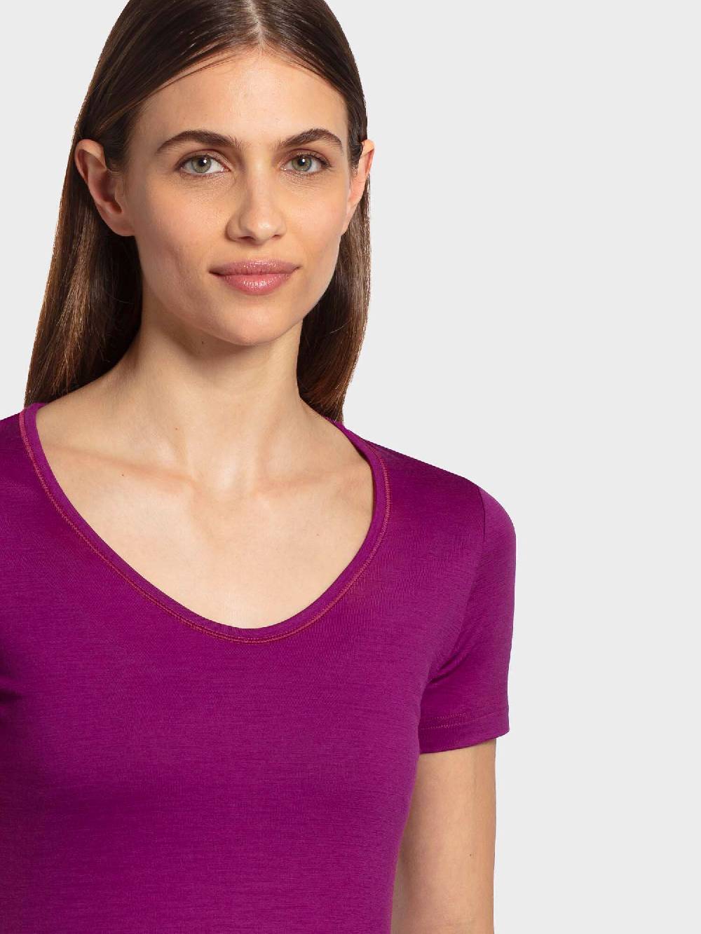 Reda Rewoolution FREE EXPRESS SHIPPING per ordini superiori a 100EUR I Più Venduti