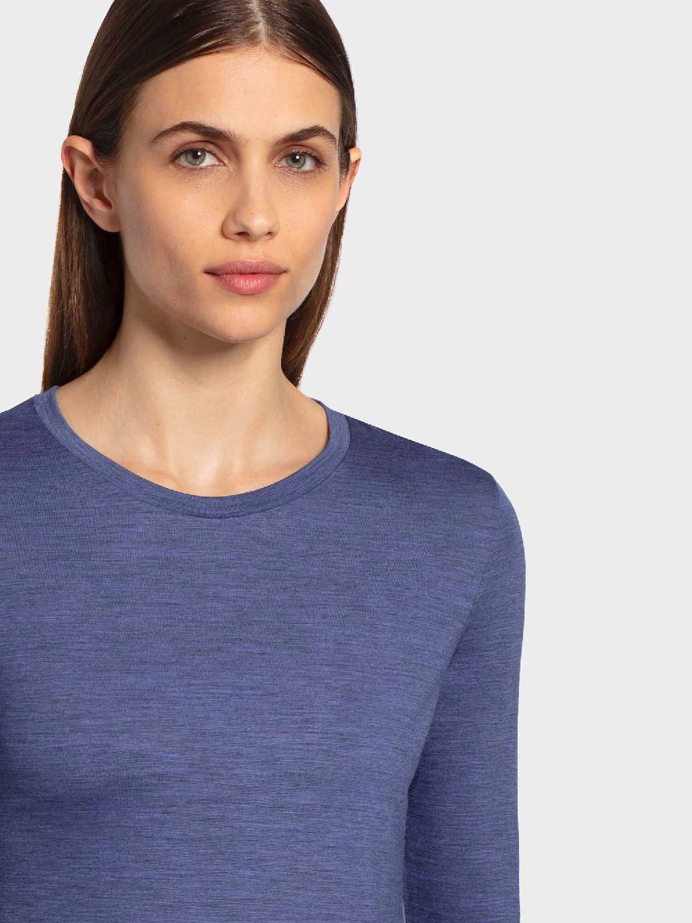 Reda Rewoolution FREE EXPRESS SHIPPING per ordini superiori a 100EUR In Linea