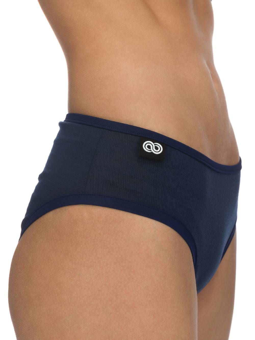 Reda Rewoolution FREE EXPRESS SHIPPING per ordini superiori a 100EUR Hotsell