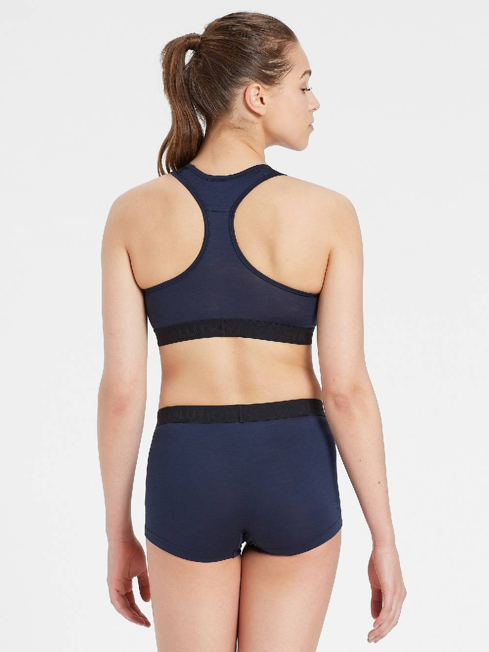 Reda Rewoolution FREE EXPRESS SHIPPING per ordini superiori a 100EUR In Saldo
