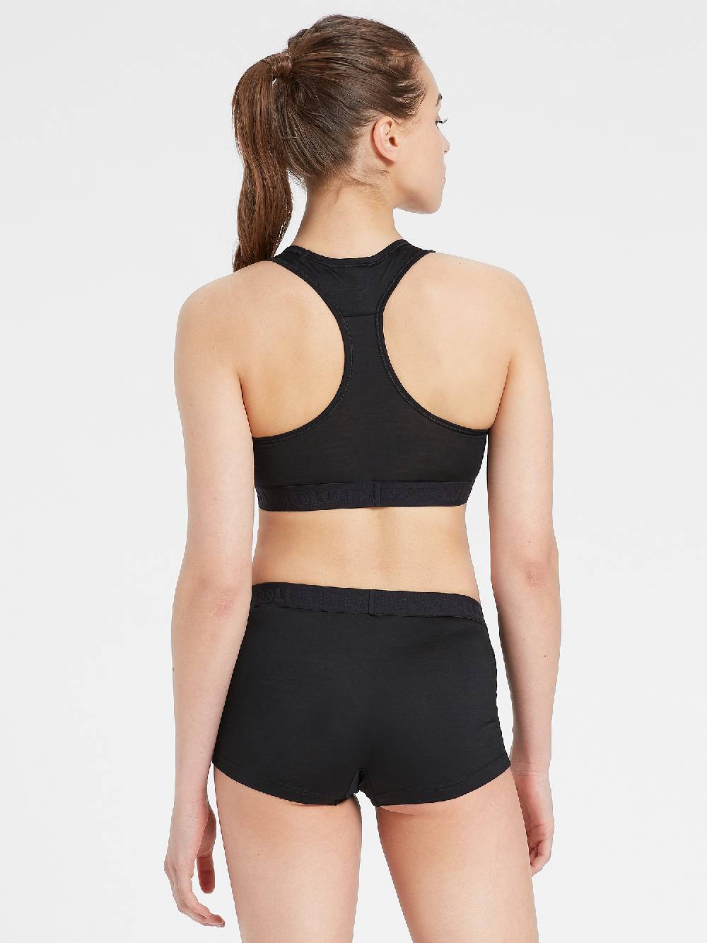 Reda Rewoolution FREE EXPRESS SHIPPING per ordini superiori a 100EUR Moda