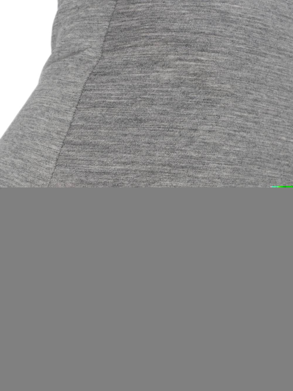 Reda Rewoolution FREE EXPRESS SHIPPING per ordini superiori a 100EUR Italia