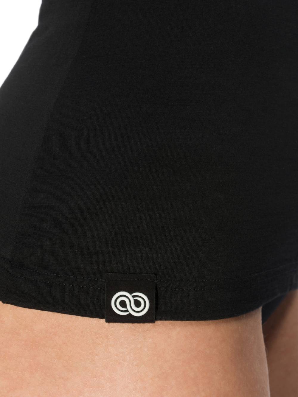 Reda Rewoolution FREE EXPRESS SHIPPING per ordini superiori a 100EUR 2025