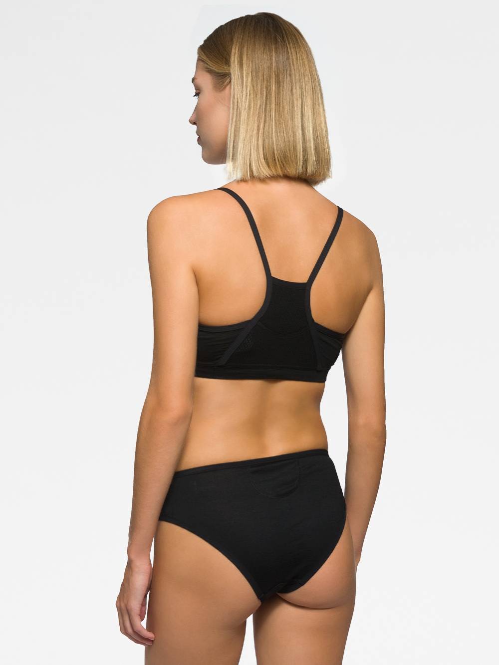 Reda Rewoolution FREE EXPRESS SHIPPING per ordini superiori a 100EUR Qualità