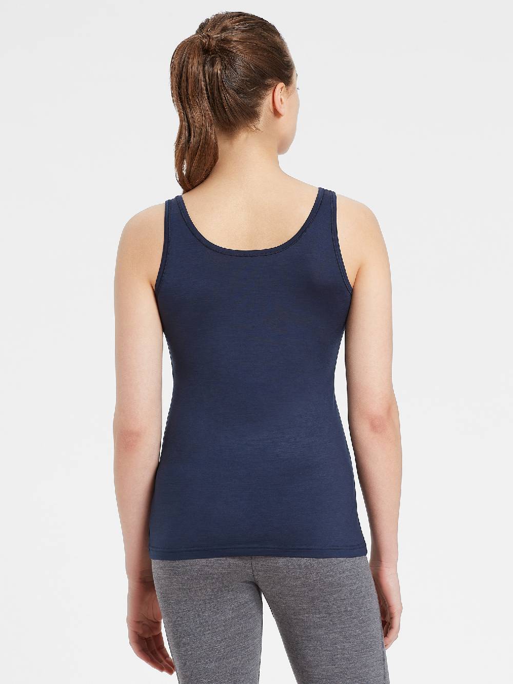 Reda Rewoolution FREE EXPRESS SHIPPING per ordini superiori a 100EUR Vendita
