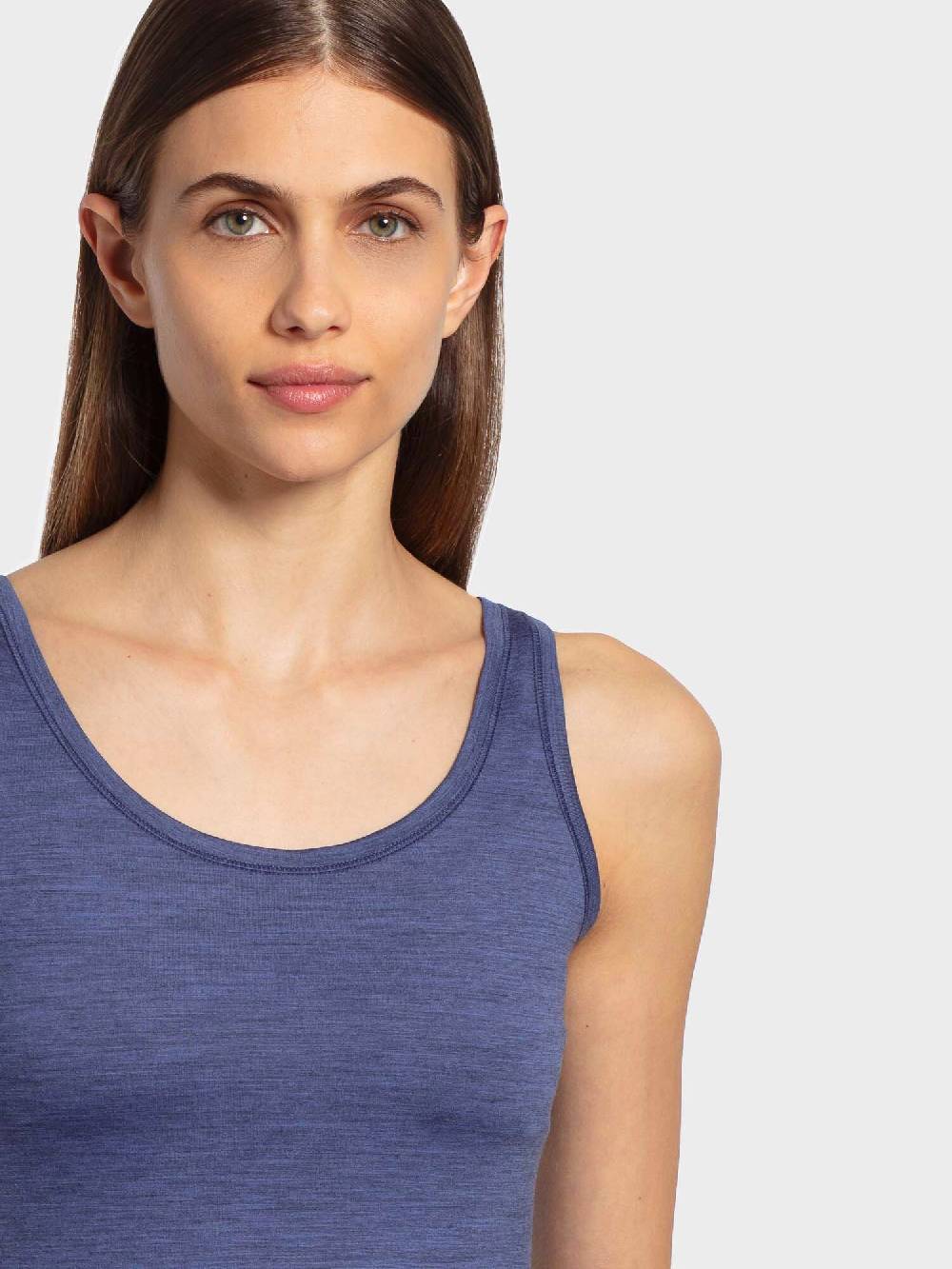 Reda Rewoolution FREE EXPRESS SHIPPING per ordini superiori a 100EUR Promozione
