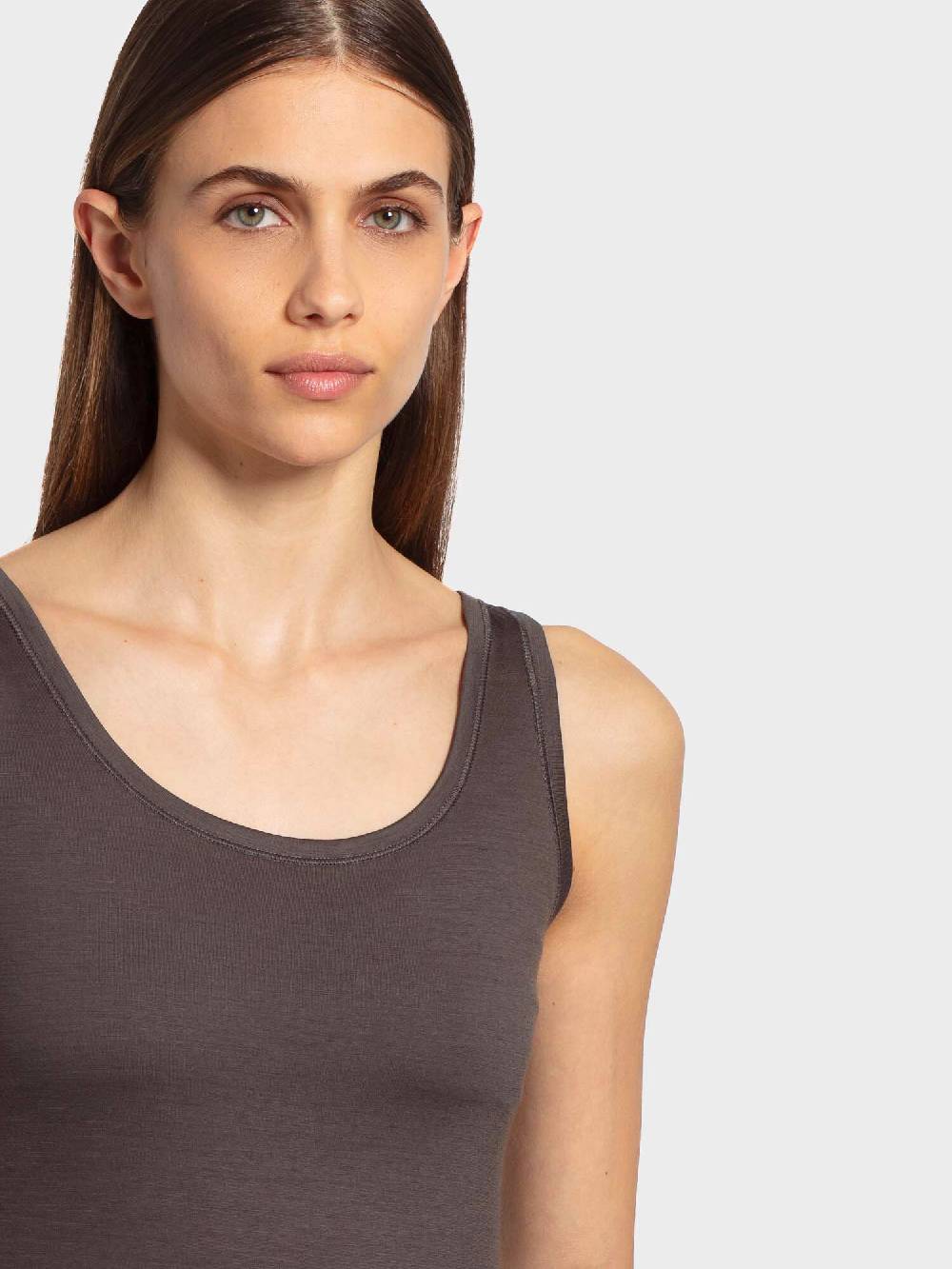Reda Rewoolution FREE EXPRESS SHIPPING per ordini superiori a 100EUR Pezzi Unici