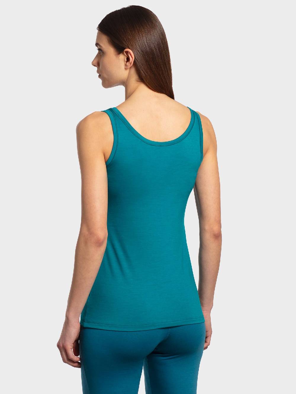 Reda Rewoolution FREE EXPRESS SHIPPING per ordini superiori a 100EUR Negozi Online