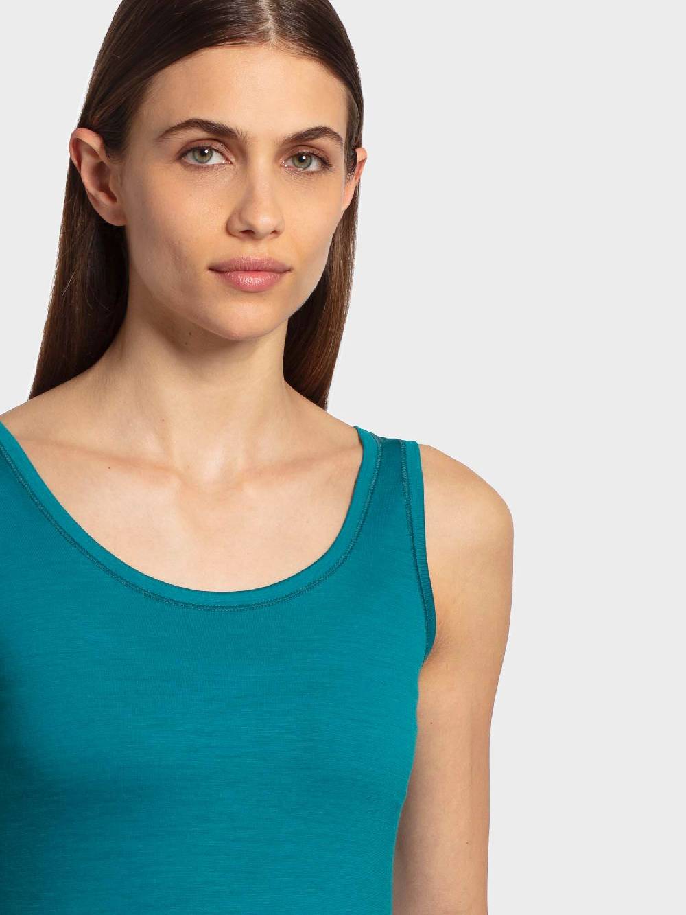 Reda Rewoolution FREE EXPRESS SHIPPING per ordini superiori a 100EUR Negozi Online