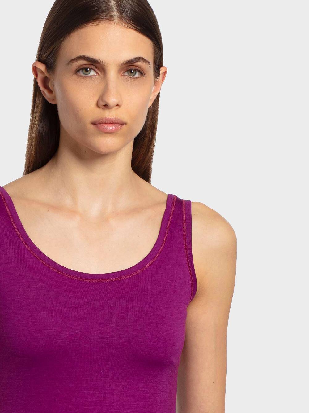 Reda Rewoolution FREE EXPRESS SHIPPING per ordini superiori a 100EUR Acquista Ora