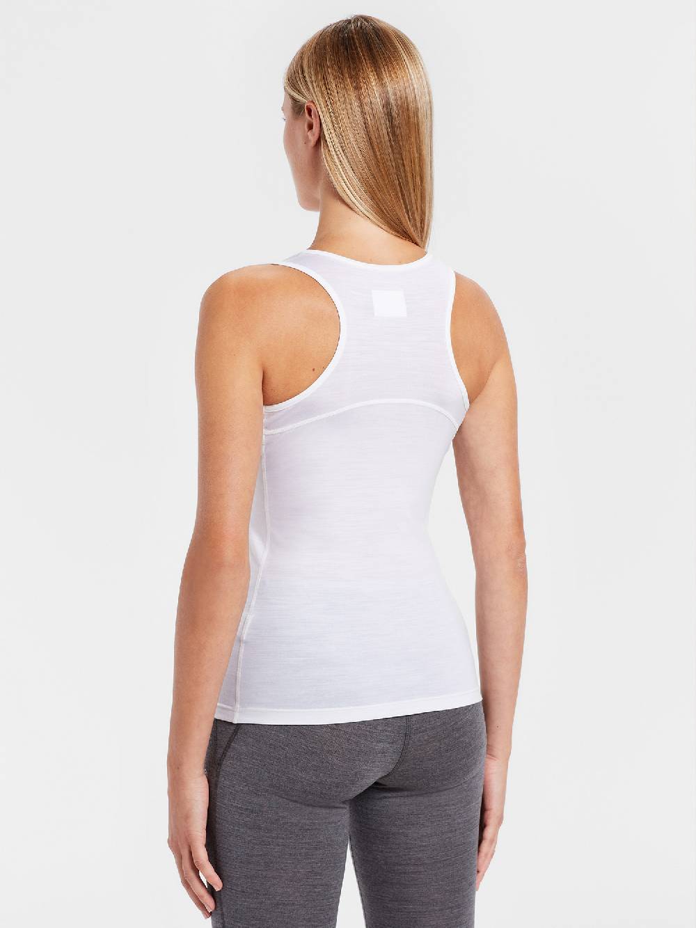 Reda Rewoolution FREE EXPRESS SHIPPING per ordini superiori a 100EUR Consegna Veloce
