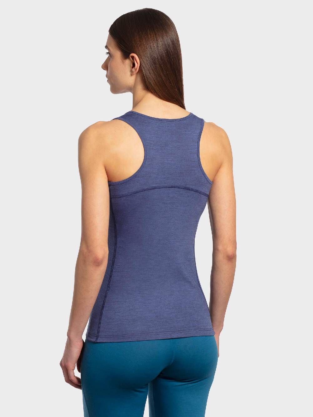 Reda Rewoolution FREE EXPRESS SHIPPING per ordini superiori a 100EUR Fino Al -60%