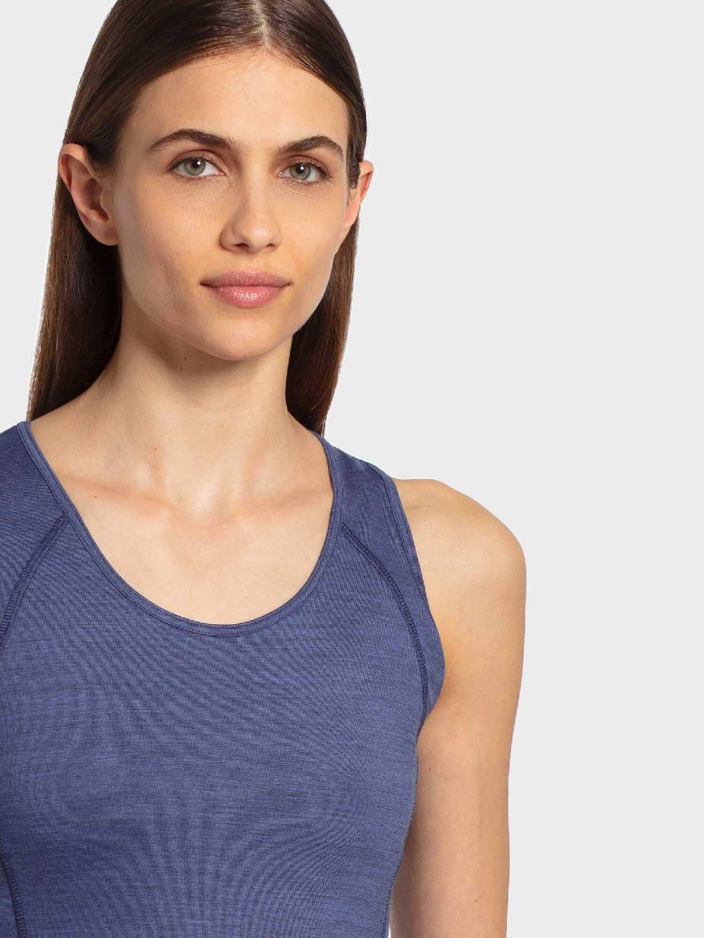 Reda Rewoolution FREE EXPRESS SHIPPING per ordini superiori a 100EUR Fino Al -60%