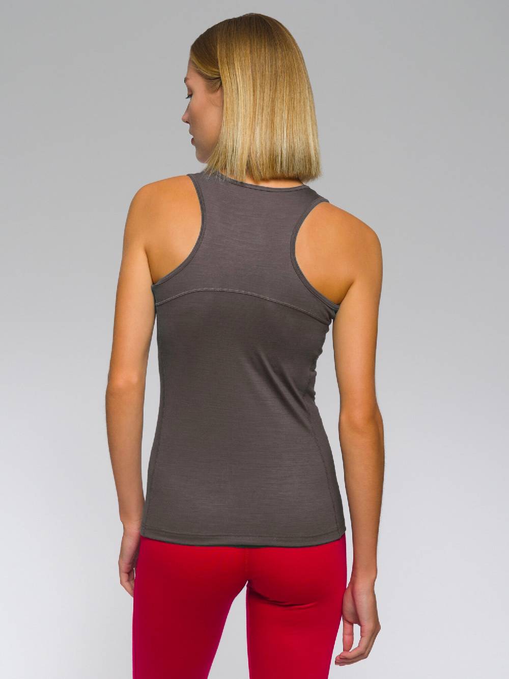 Reda Rewoolution FREE EXPRESS SHIPPING per ordini superiori a 100EUR Affare Del Giorno