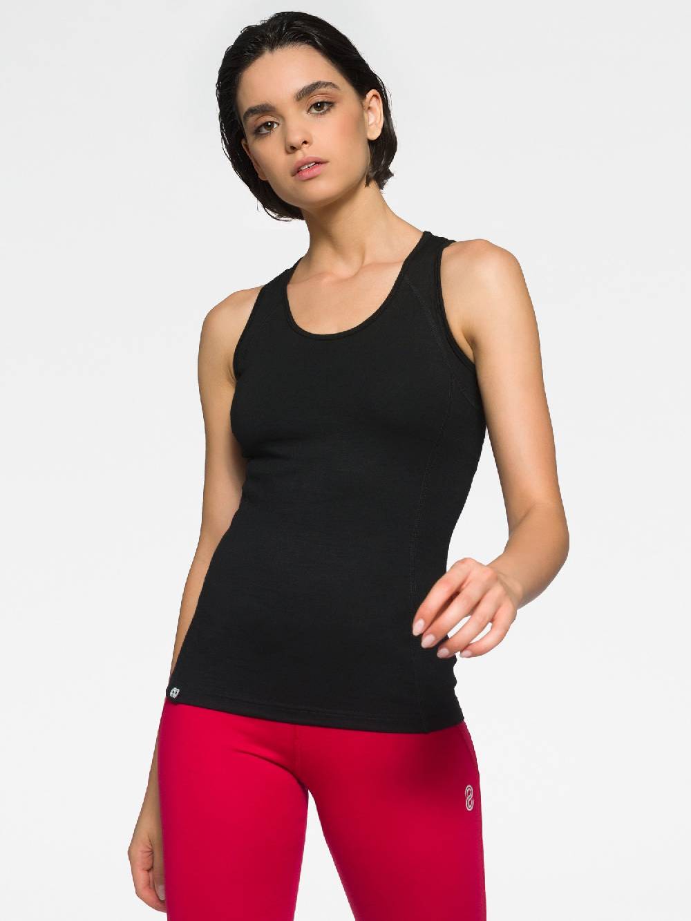 Reda Rewoolution FREE EXPRESS SHIPPING per ordini superiori a 100EUR Prezzo Ridotto