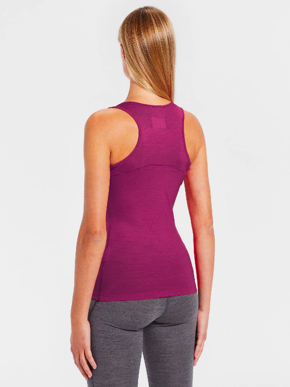 Reda Rewoolution FREE EXPRESS SHIPPING per ordini superiori a 100EUR Presa