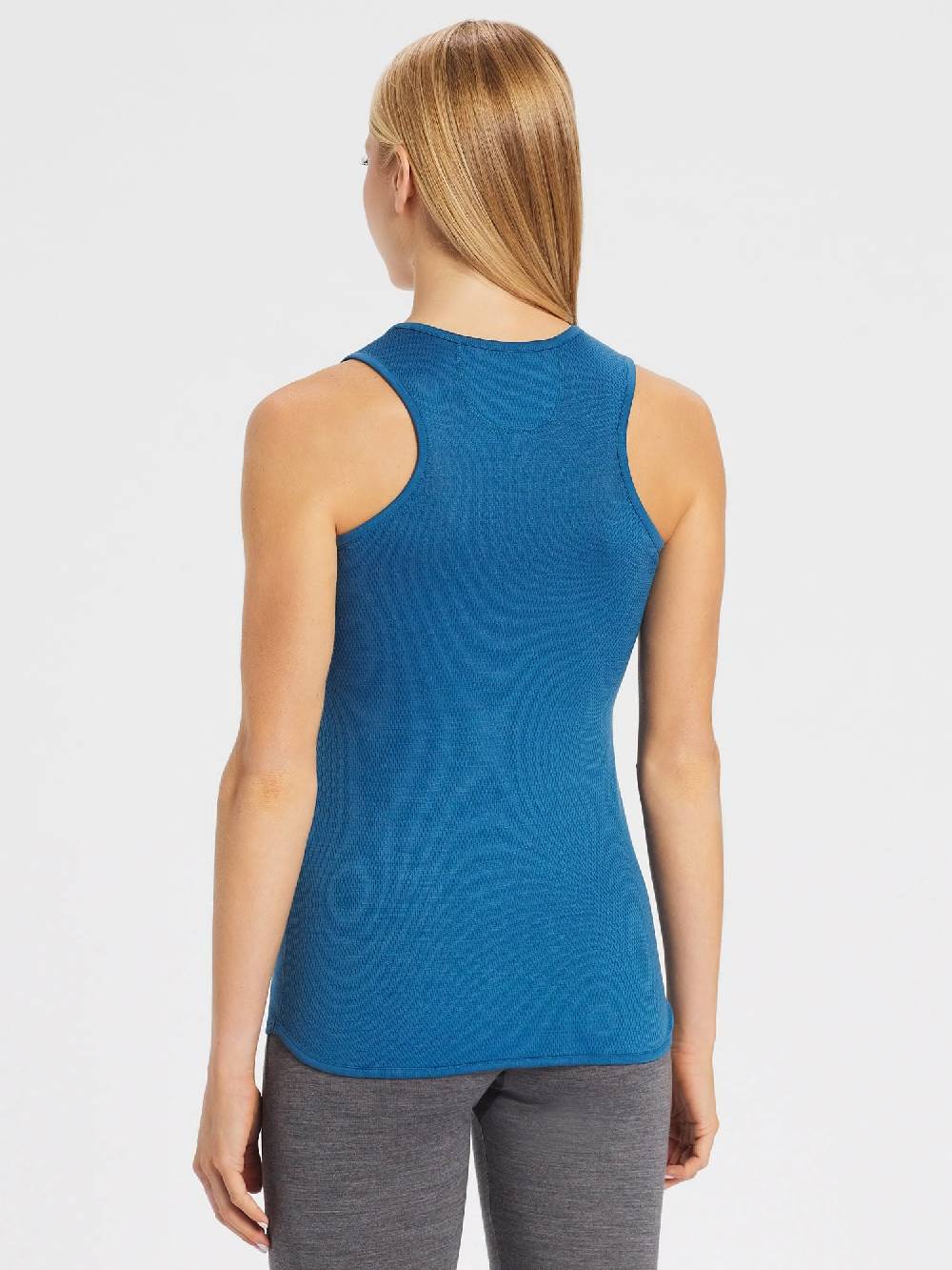 Reda Rewoolution FREE EXPRESS SHIPPING per ordini superiori a 100EUR Offerta