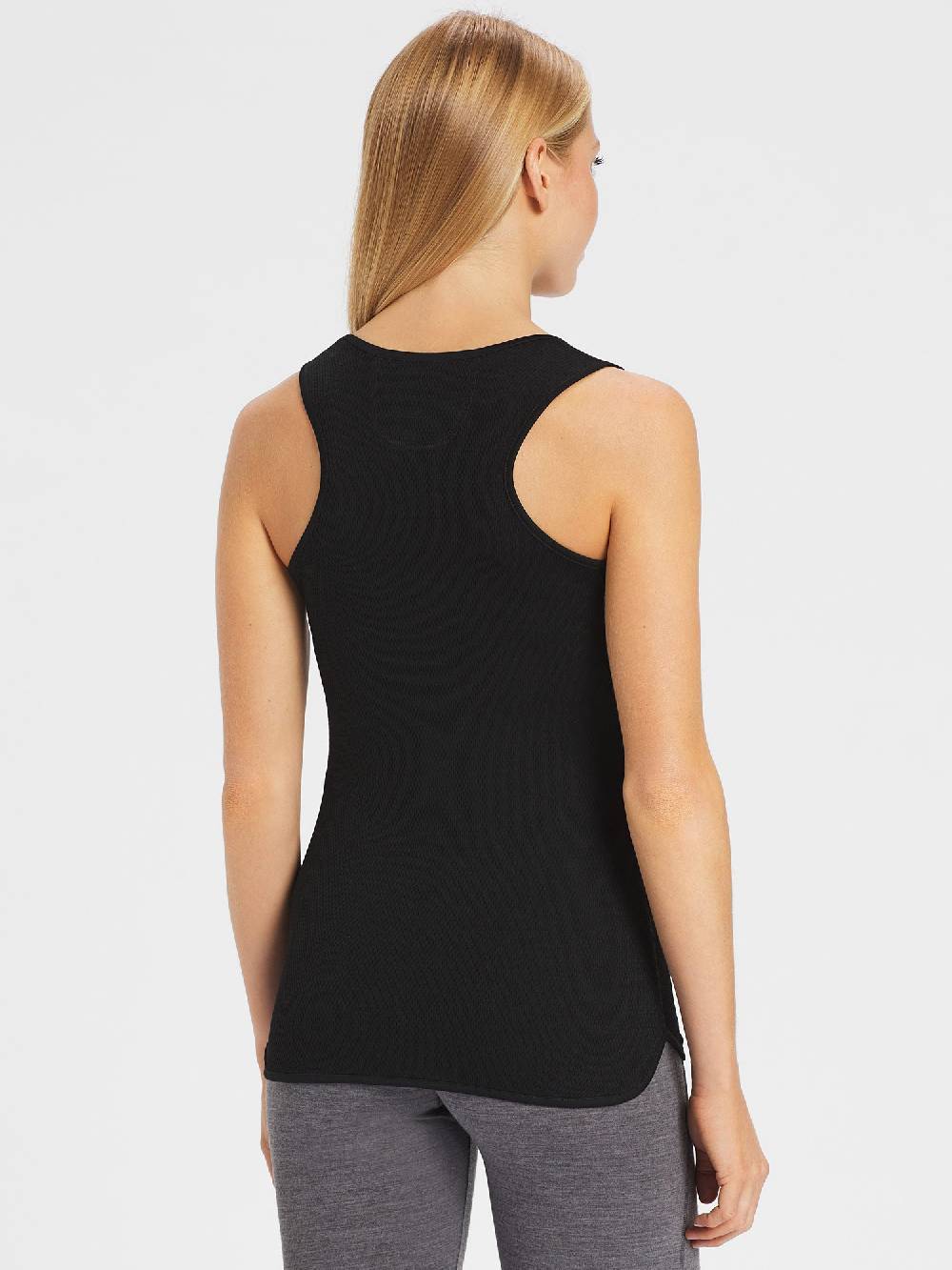 Reda Rewoolution FREE EXPRESS SHIPPING per ordini superiori a 100EUR Online