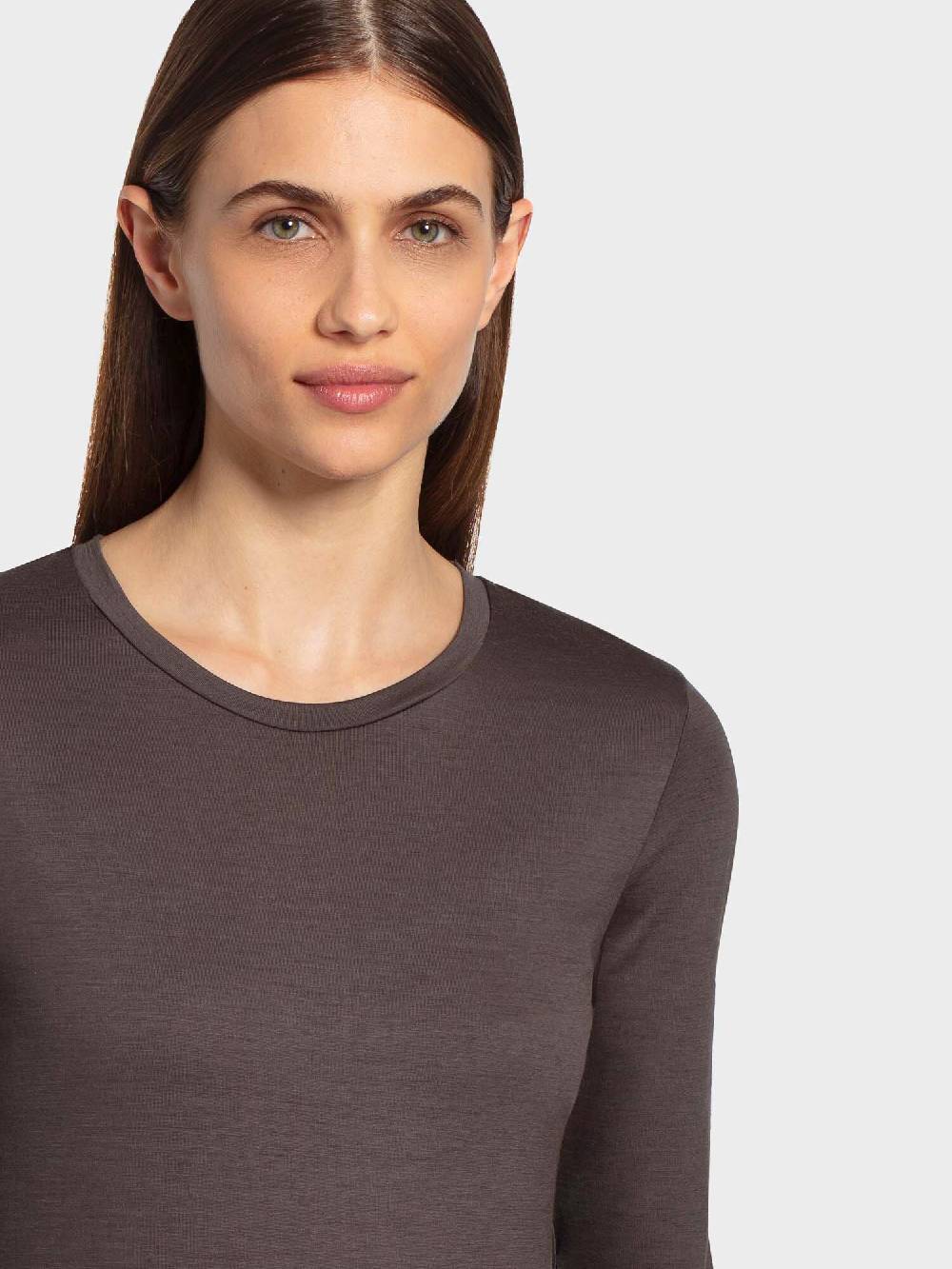 Reda Rewoolution FREE EXPRESS SHIPPING per ordini superiori a 100EUR In Vendita