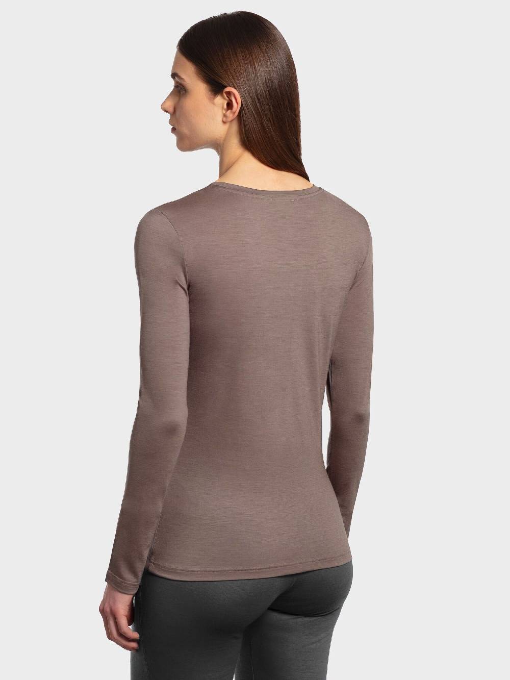 Reda Rewoolution FREE EXPRESS SHIPPING per ordini superiori a 100EUR Saldi