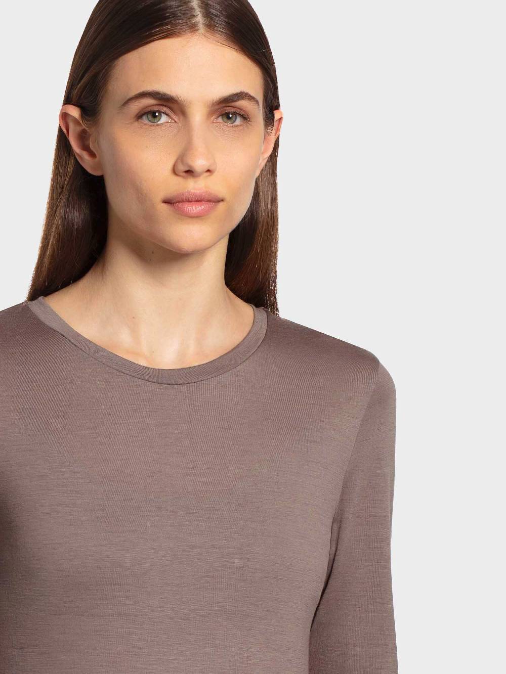 Reda Rewoolution FREE EXPRESS SHIPPING per ordini superiori a 100EUR Saldi