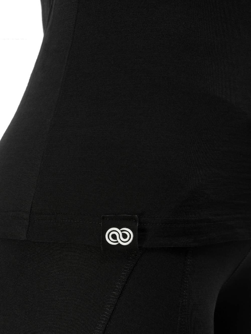 Reda Rewoolution FREE EXPRESS SHIPPING per ordini superiori a 100EUR Offerte