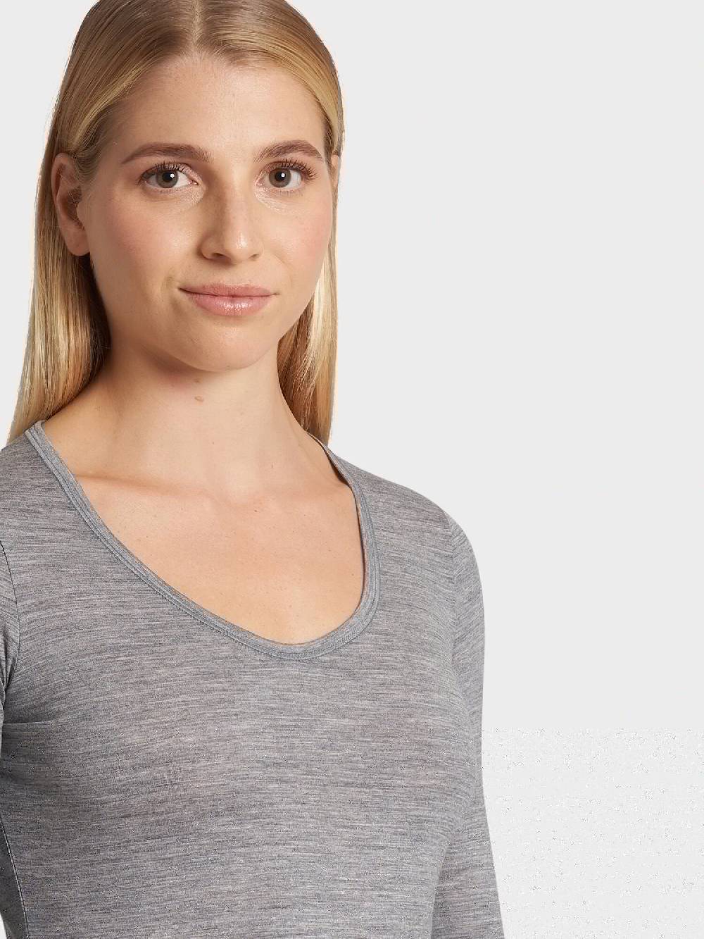 Reda Rewoolution FREE EXPRESS SHIPPING per ordini superiori a 100EUR Vendite Flash