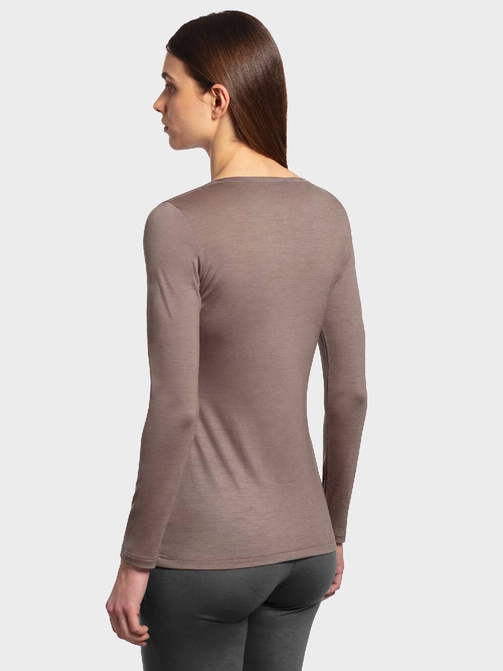 Reda Rewoolution FREE EXPRESS SHIPPING per ordini superiori a 100EUR In Saldo