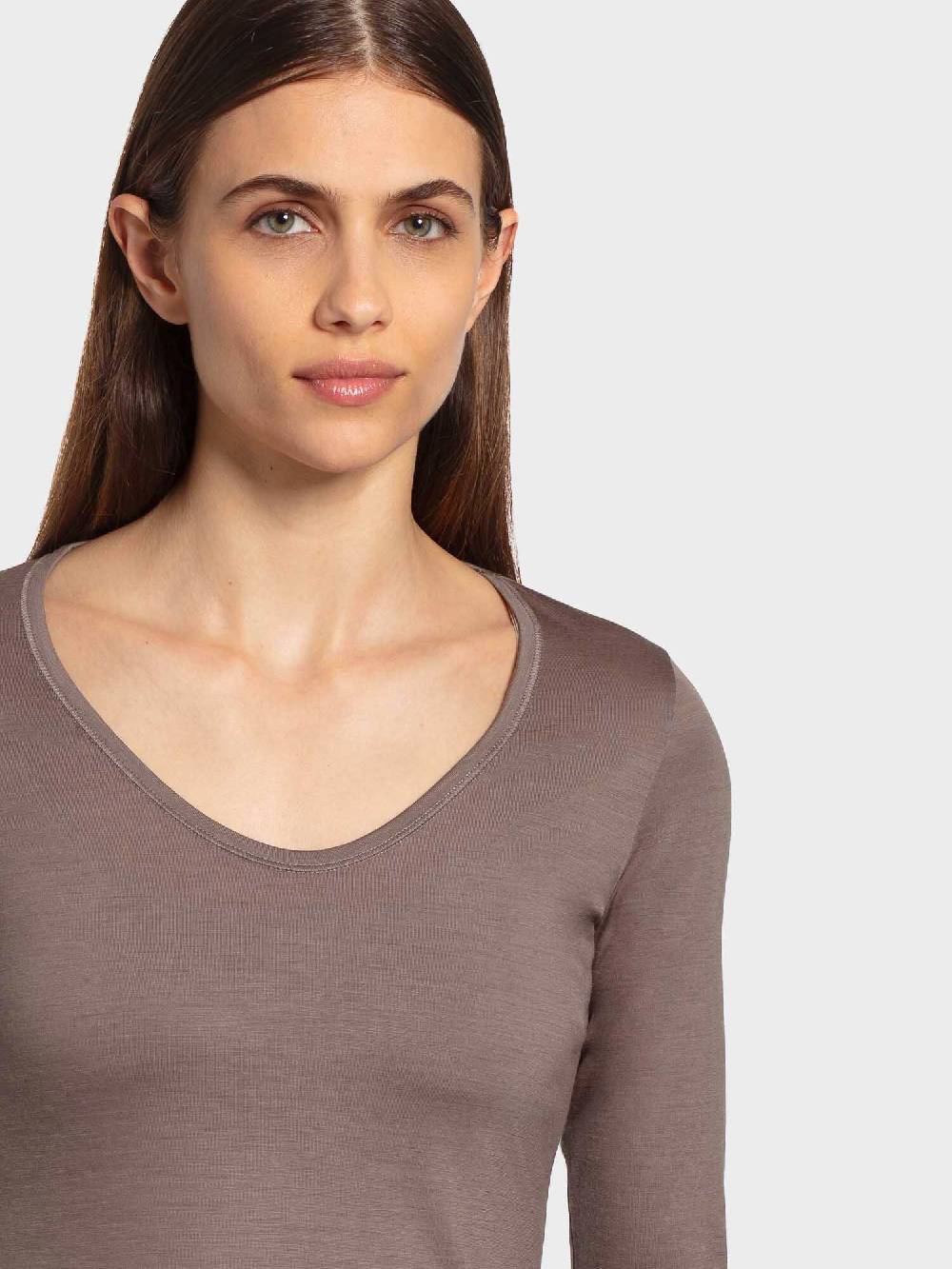 Reda Rewoolution FREE EXPRESS SHIPPING per ordini superiori a 100EUR In Saldo