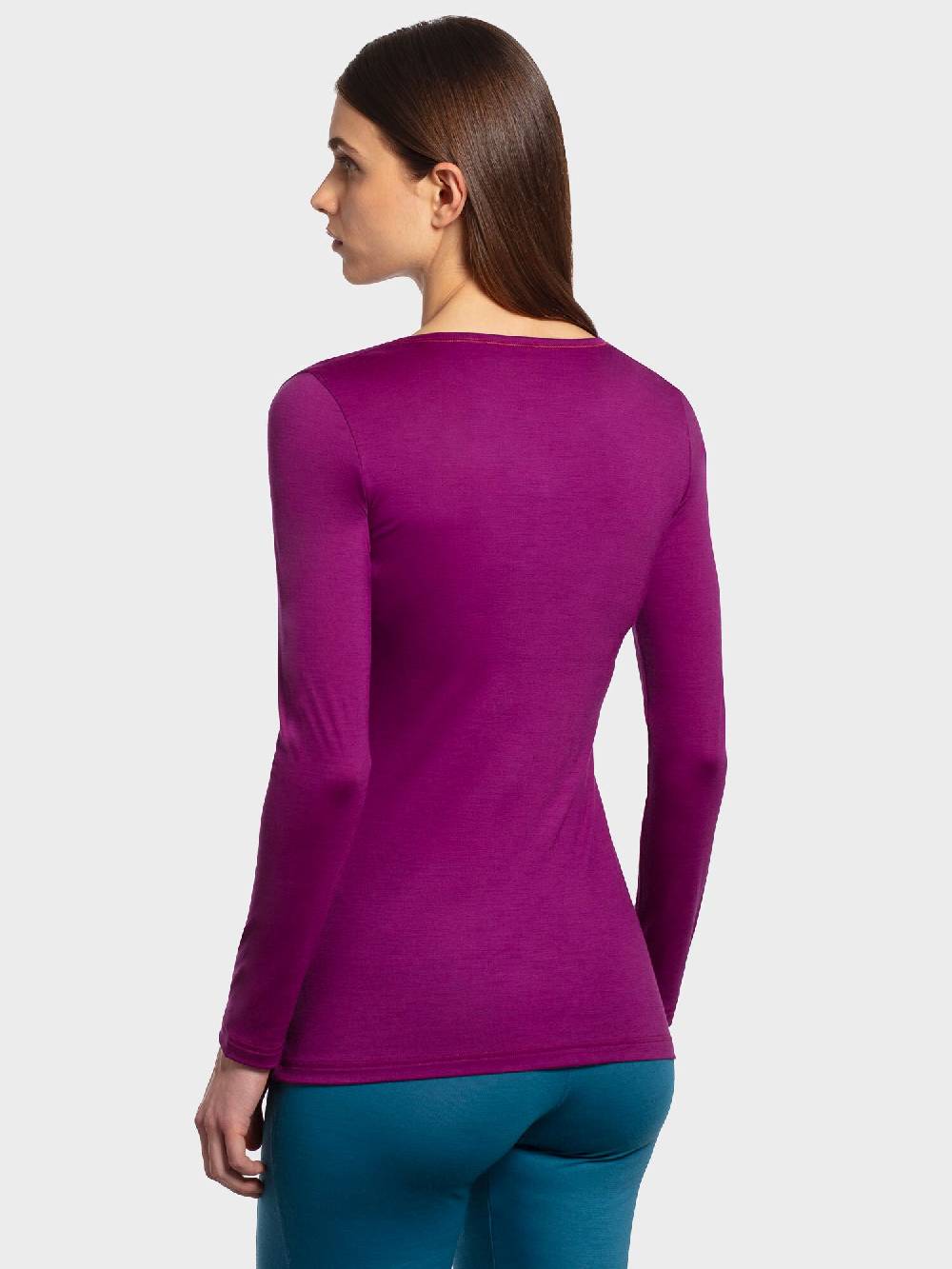 Reda Rewoolution FREE EXPRESS SHIPPING per ordini superiori a 100EUR Moda