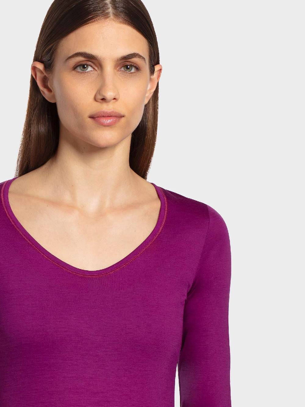 Reda Rewoolution FREE EXPRESS SHIPPING per ordini superiori a 100EUR Moda