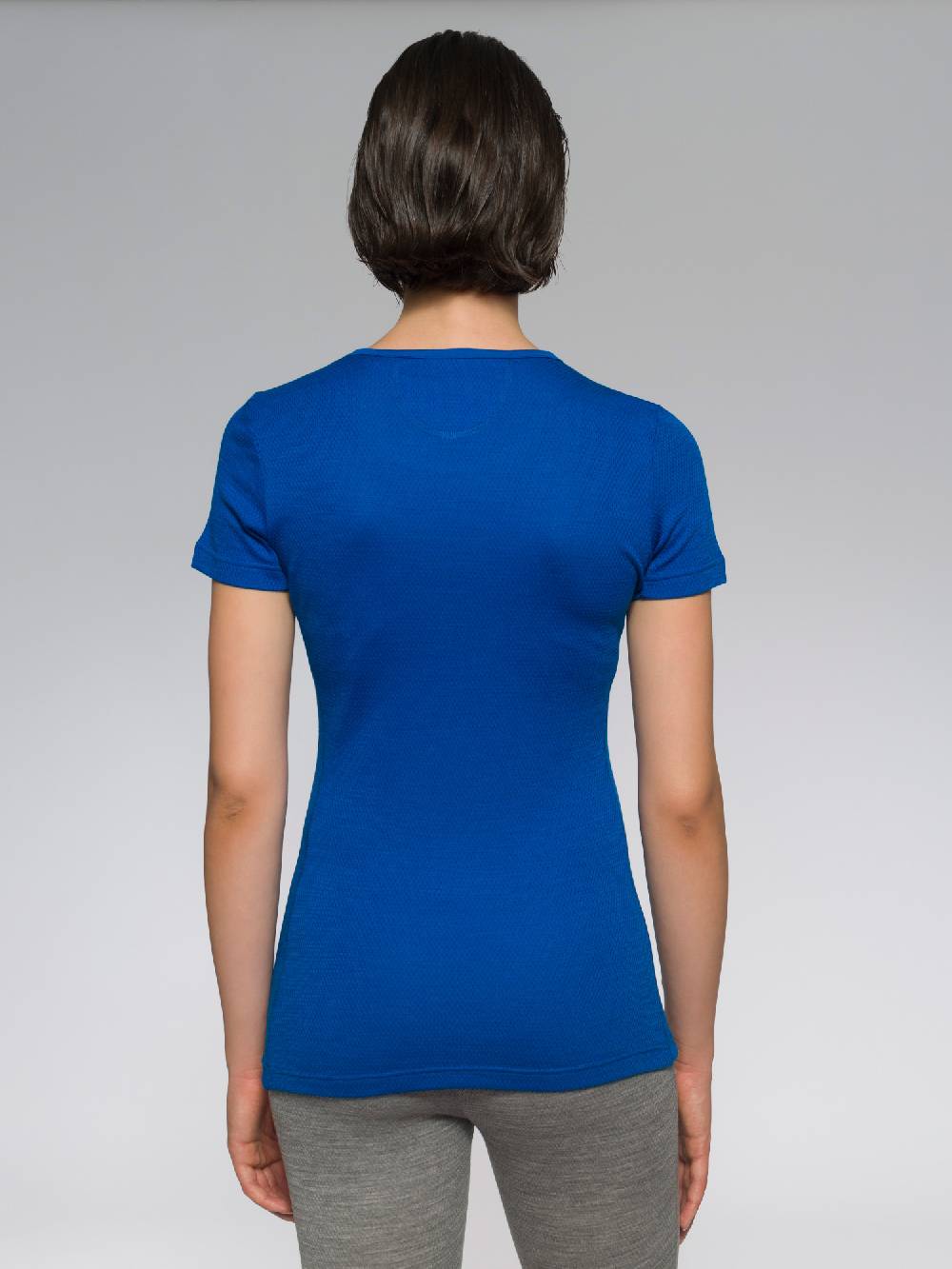 Reda Rewoolution FREE EXPRESS SHIPPING per ordini superiori a 100EUR Cyber Monday