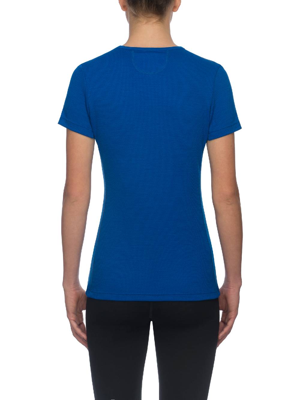 Reda Rewoolution FREE EXPRESS SHIPPING per ordini superiori a 100EUR Cyber Monday
