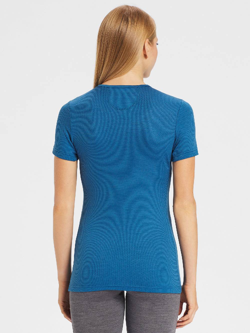 Reda Rewoolution FREE EXPRESS SHIPPING per ordini superiori a 100EUR Italia