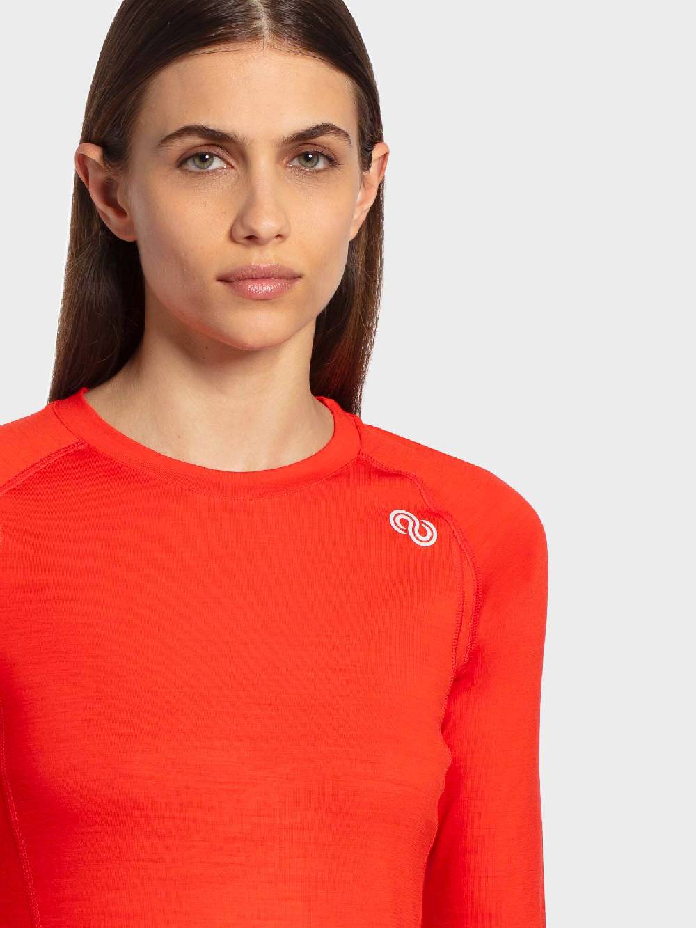Reda Rewoolution FREE EXPRESS SHIPPING per ordini superiori a 100EUR Qualità