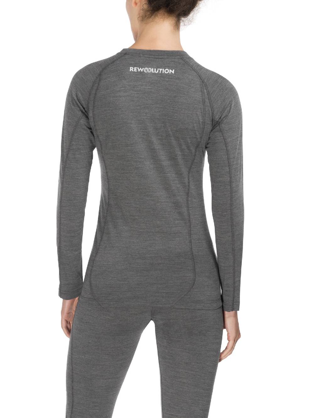 Reda Rewoolution FREE EXPRESS SHIPPING per ordini superiori a 100EUR Vendita