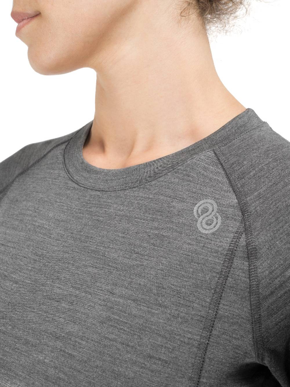 Reda Rewoolution FREE EXPRESS SHIPPING per ordini superiori a 100EUR Vendita