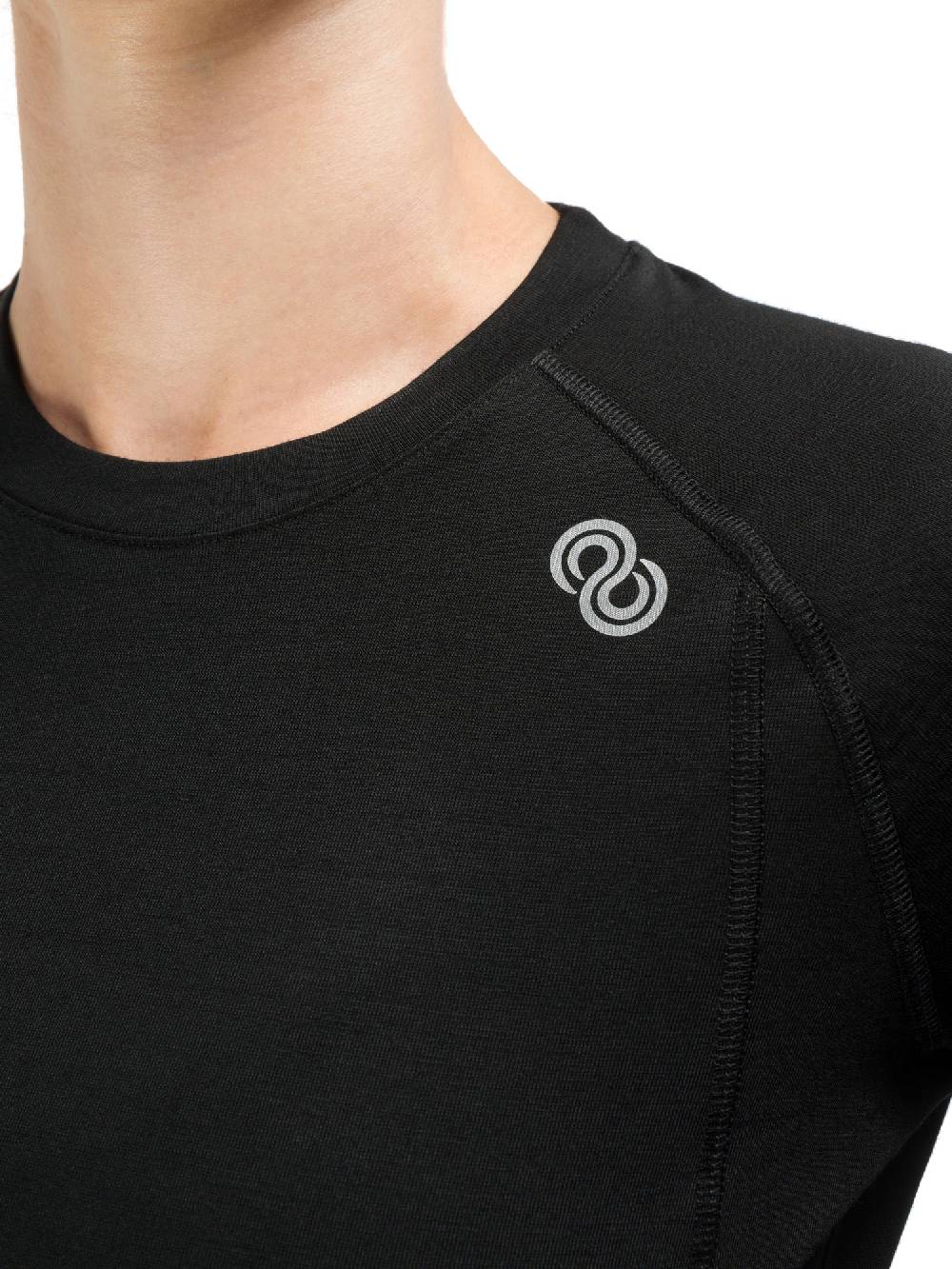 Reda Rewoolution FREE EXPRESS SHIPPING per ordini superiori a 100EUR Promozione